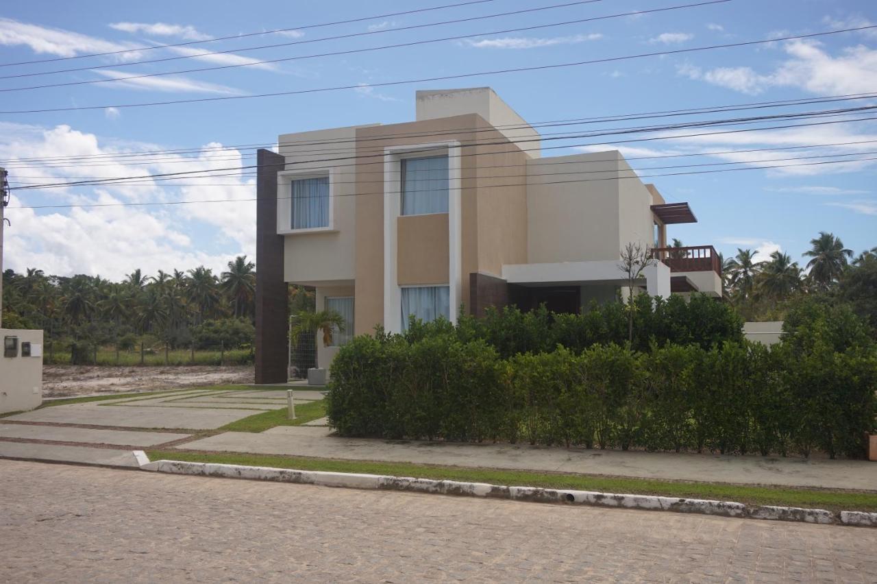 Hibiscus Casa Com Piscina Holiday home *