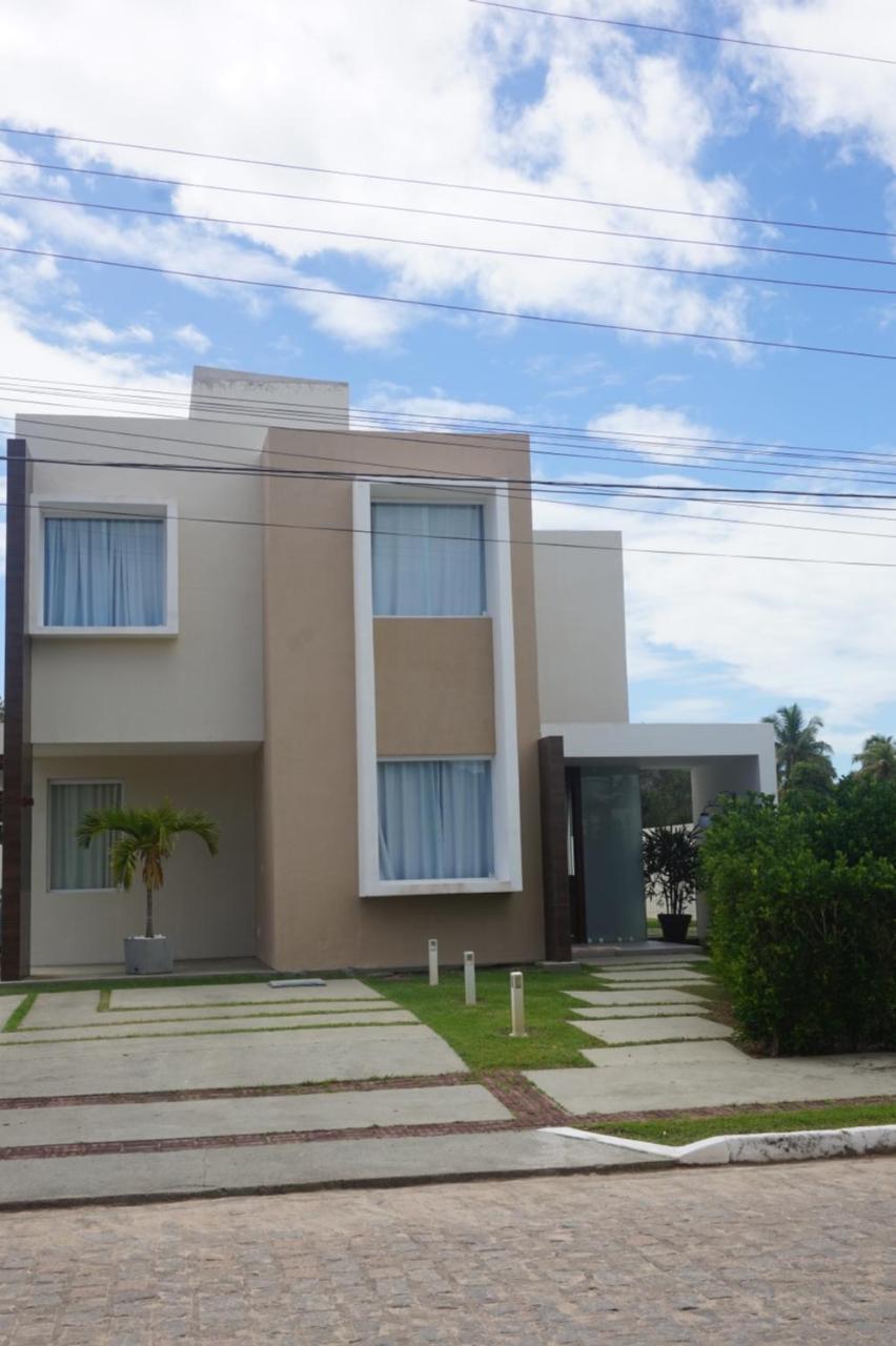 Holiday home Hibiscus Casa Com Piscina *