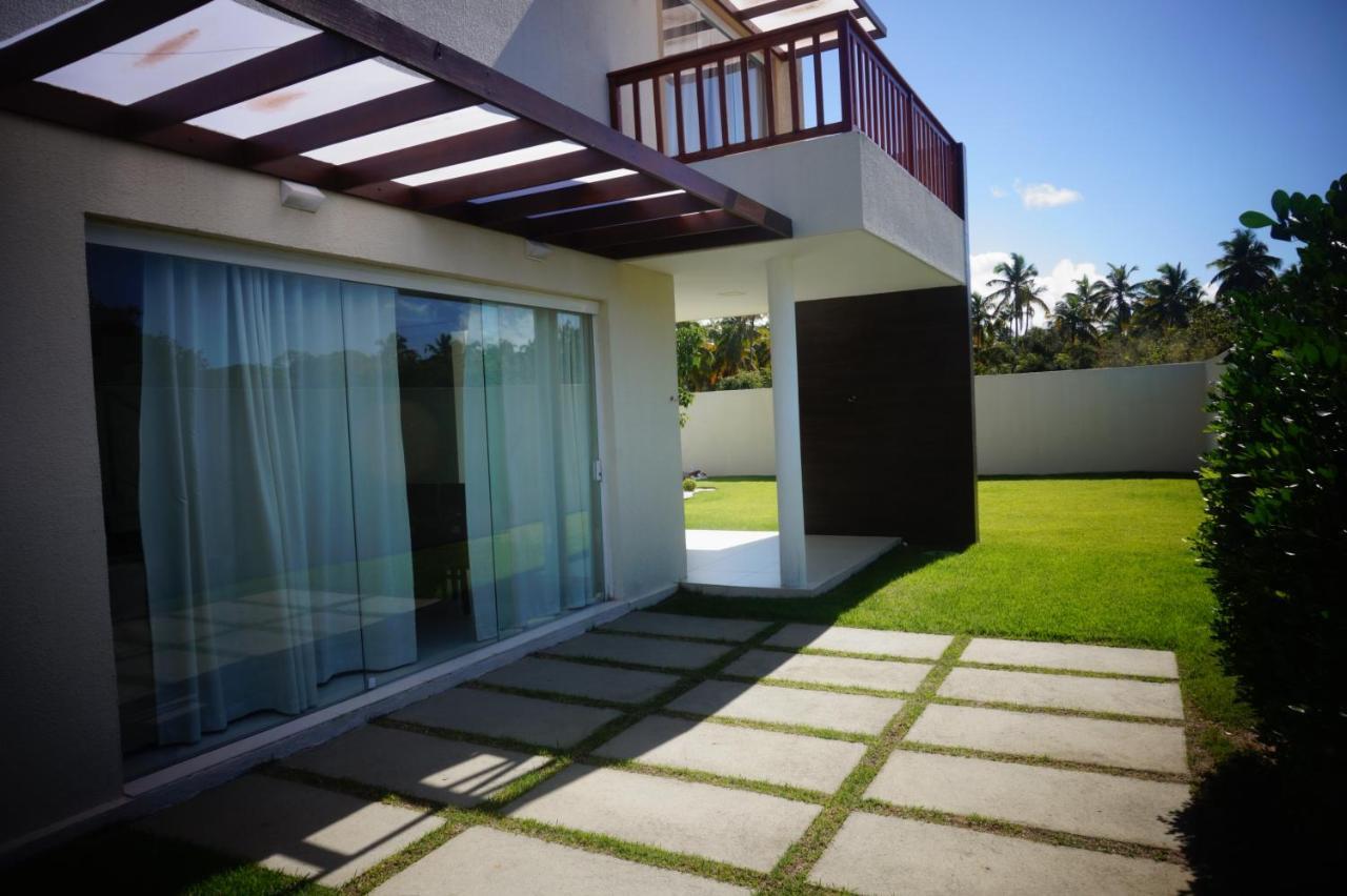 Hibiscus Casa Com Piscina